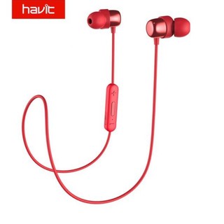 Chính Hãng-Tai Nghe Thể Thao Bluetooth Havit I39