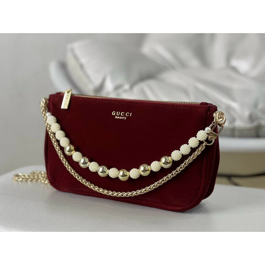 Túi GIFT_G.U.C.C.I_  AU_THEN_TIC