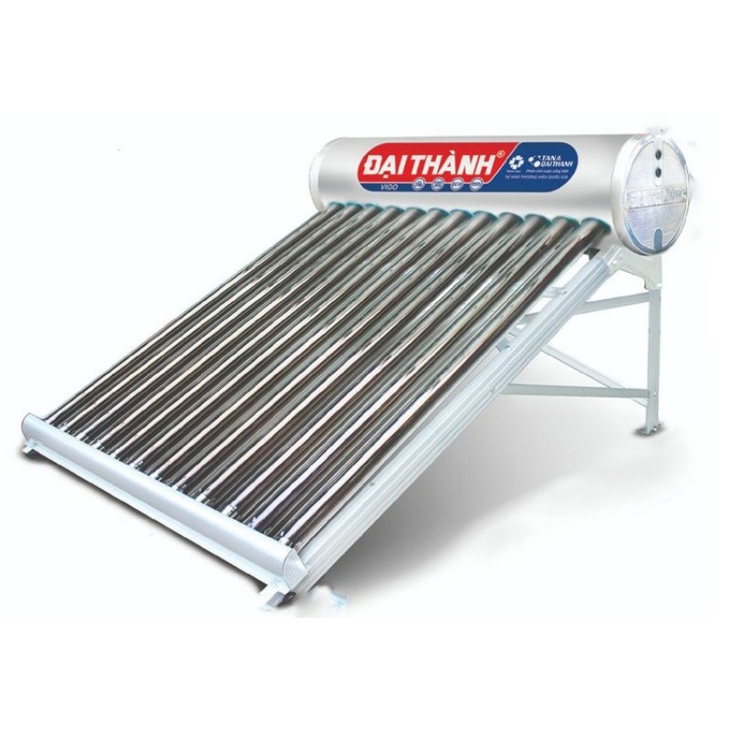 Ron may nuoc nong dai thanh phi 58cm - ron máy nước nóng năng lượng mặt trời Đại Thành