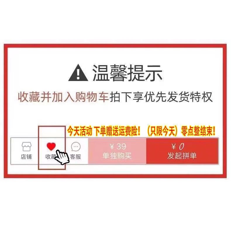 Áo Hoodie Dày Dặn Giữ Ấm Mùa Thu Đông Phong Cách Mới 2022 Cho Nữ
