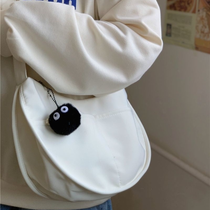 Túi Xách canvas Cỡ Lớn Thời Trang Cho Nữ JP5