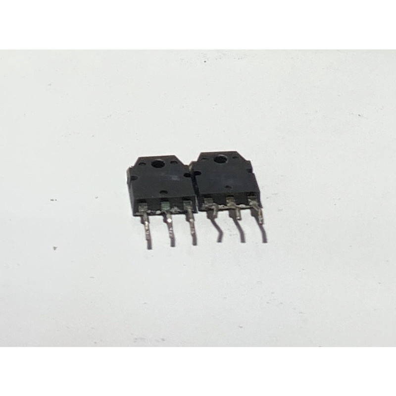 Sét 2 Sò công suất âm thanh D718-B688 hàng tháo máy chính hãng đẹp