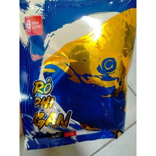 cám câu cá .rô phi gan.phi tôm