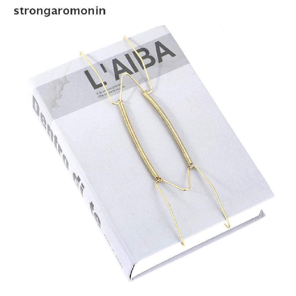 Giá Đỡ Trưng Bày Đĩa Gắn Tường Lò Xo Vô Hình