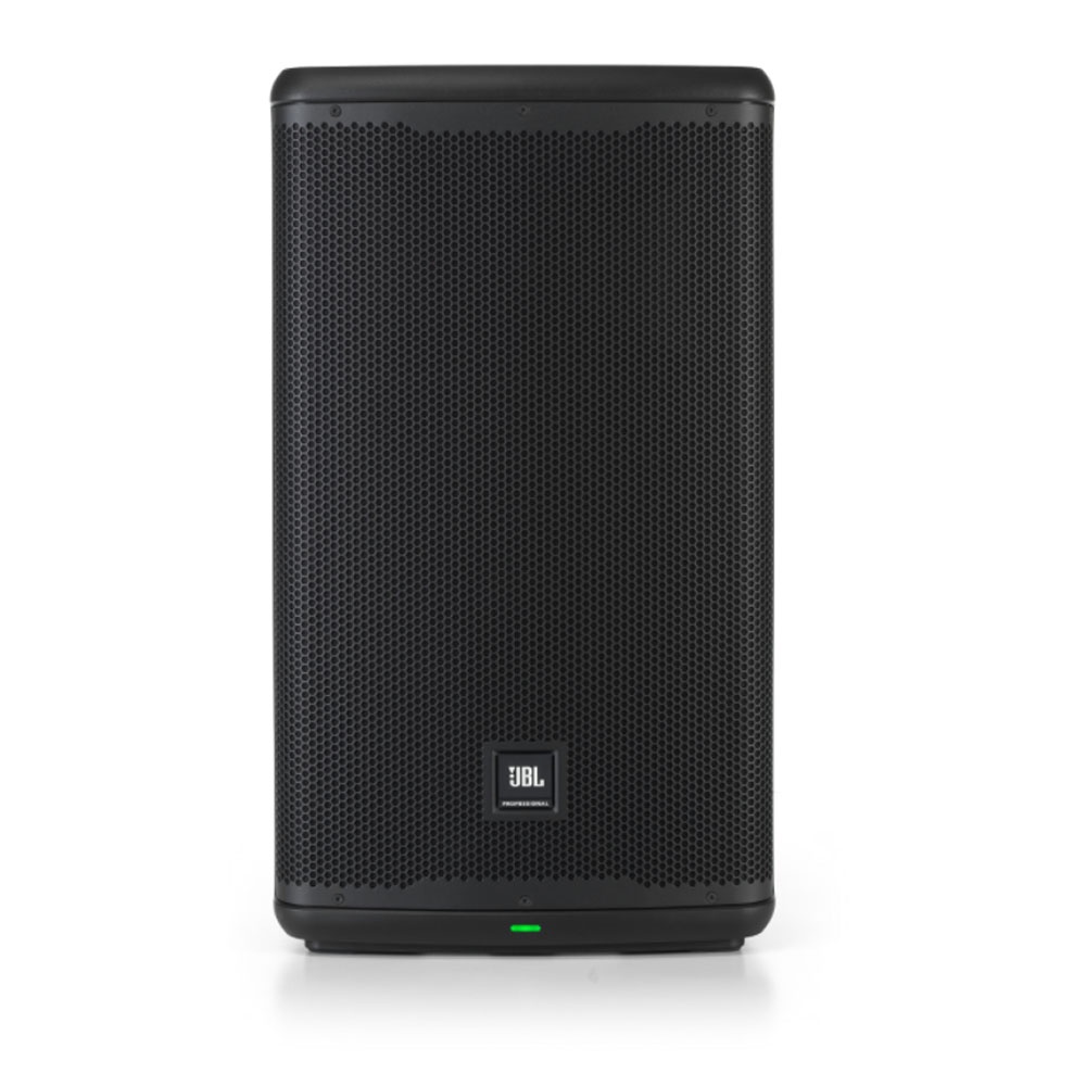 LOA JBL EON 710-712-715 - NEW 100%