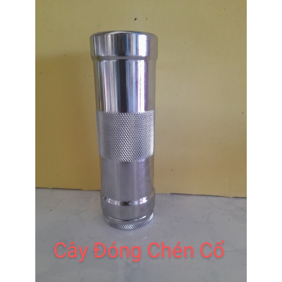 Cây Đóng Chén Cổ Các Dòng Xe Máy