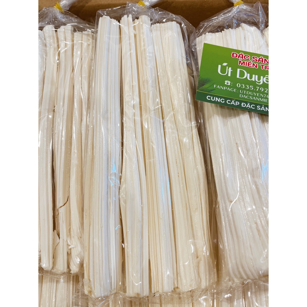 KẸO KÉO, KẸO CHẶT, THƠM NGON GIÒN RỤM BỊCH 150GR - Tiệm Út Duyên 76 Đặc sản