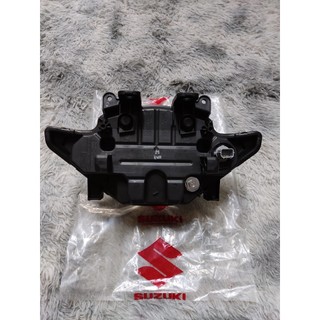 Choá Đèn ( Pha Đèn, Đầu Đèn ) GSX S150