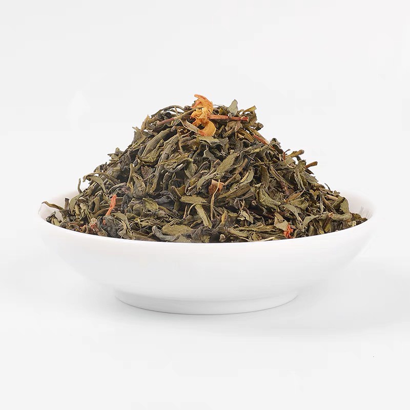 Trà nhài Giọt nước - chuyên dùng pha trà chanh