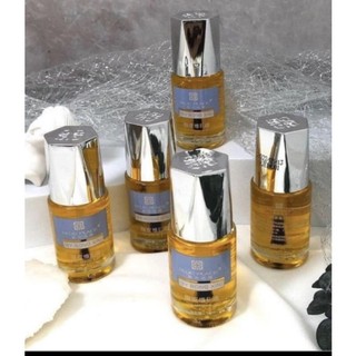 Nước tháo móng up - Móng bột - Gel up siêu nhanh