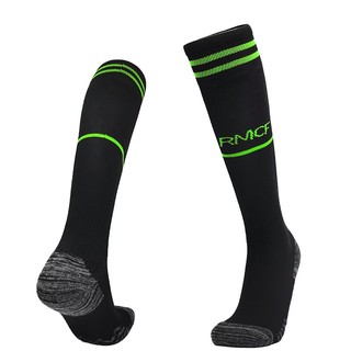 Tất, vớ đá bóng CLB Real new