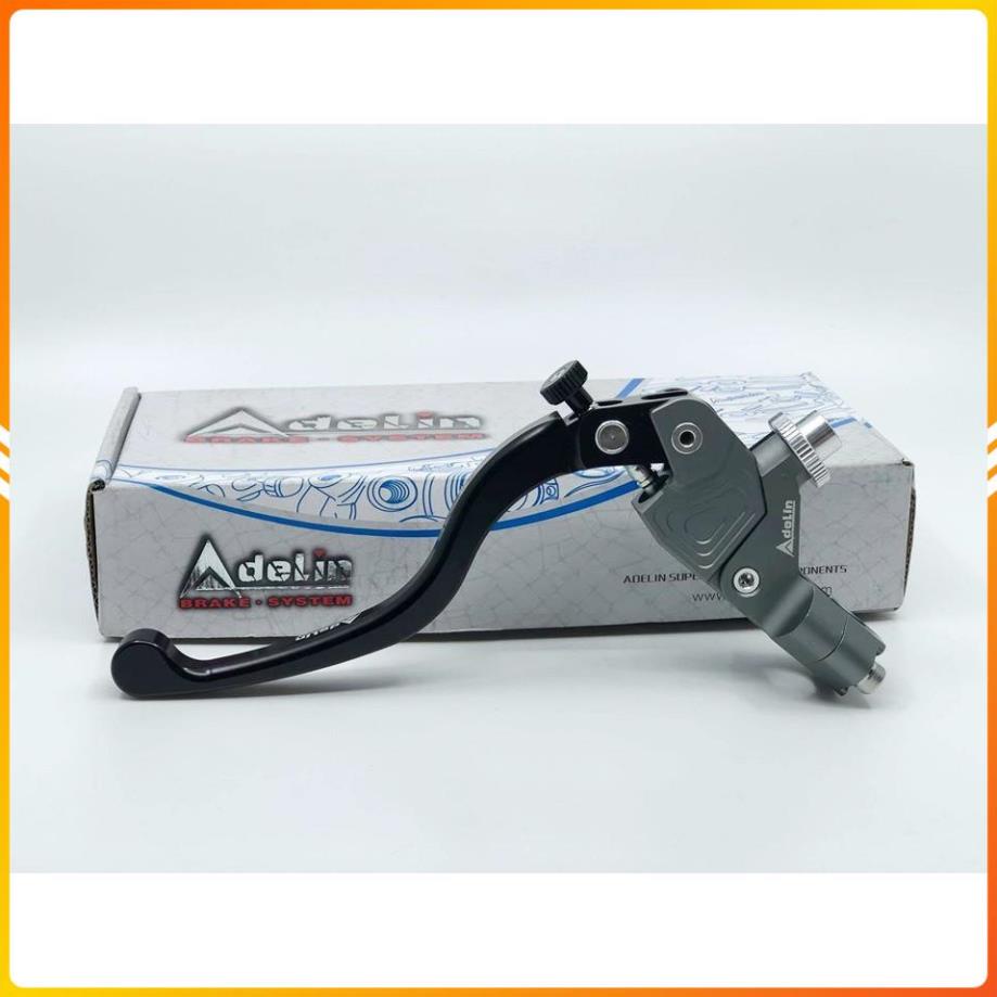 Tay côn dầu ADELIN - Bình dầu rời (PX - 1R) (15mm)