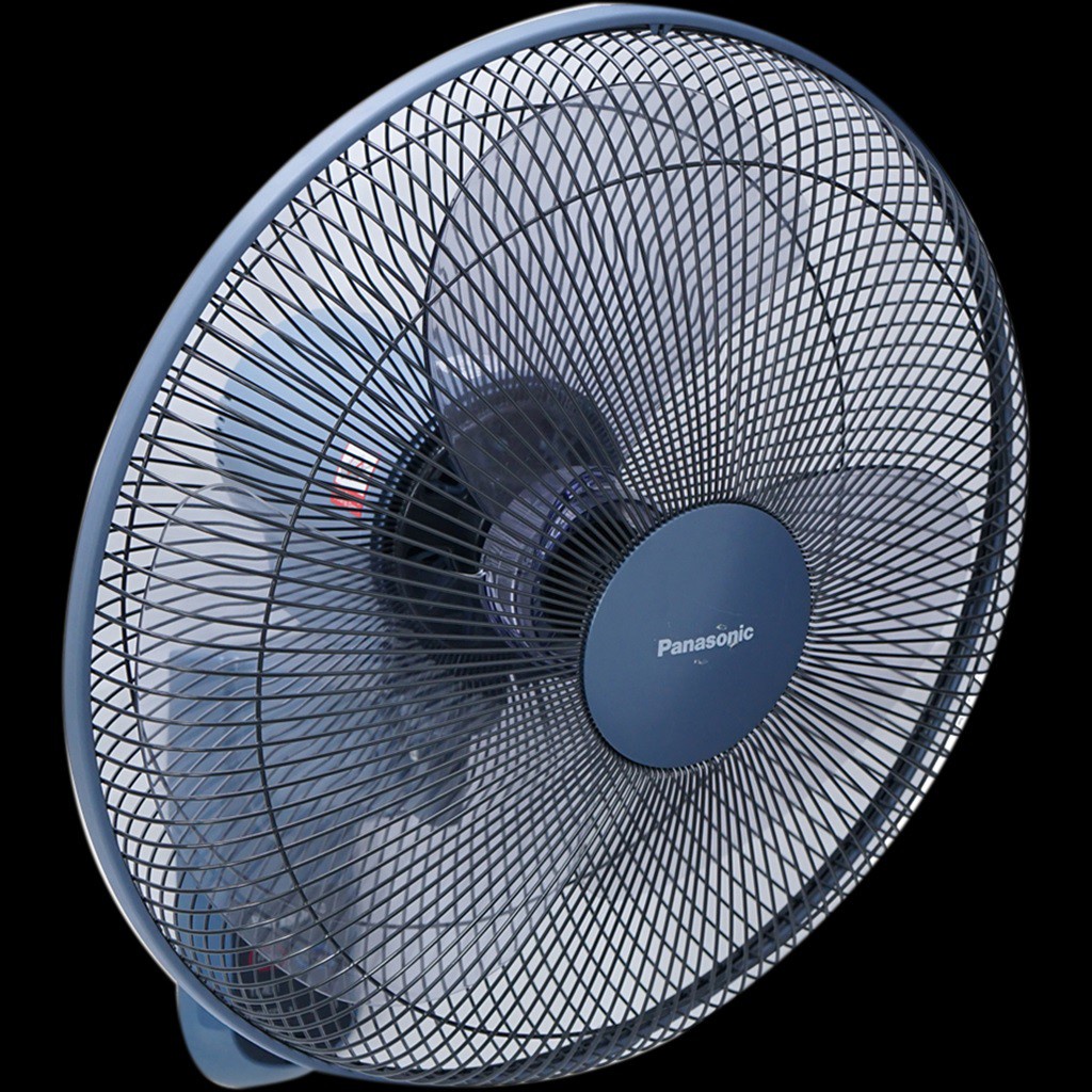 Cánh treo tường thay thế cho Panasonic F409K F409M