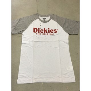 Áo thun mam DICKIES.