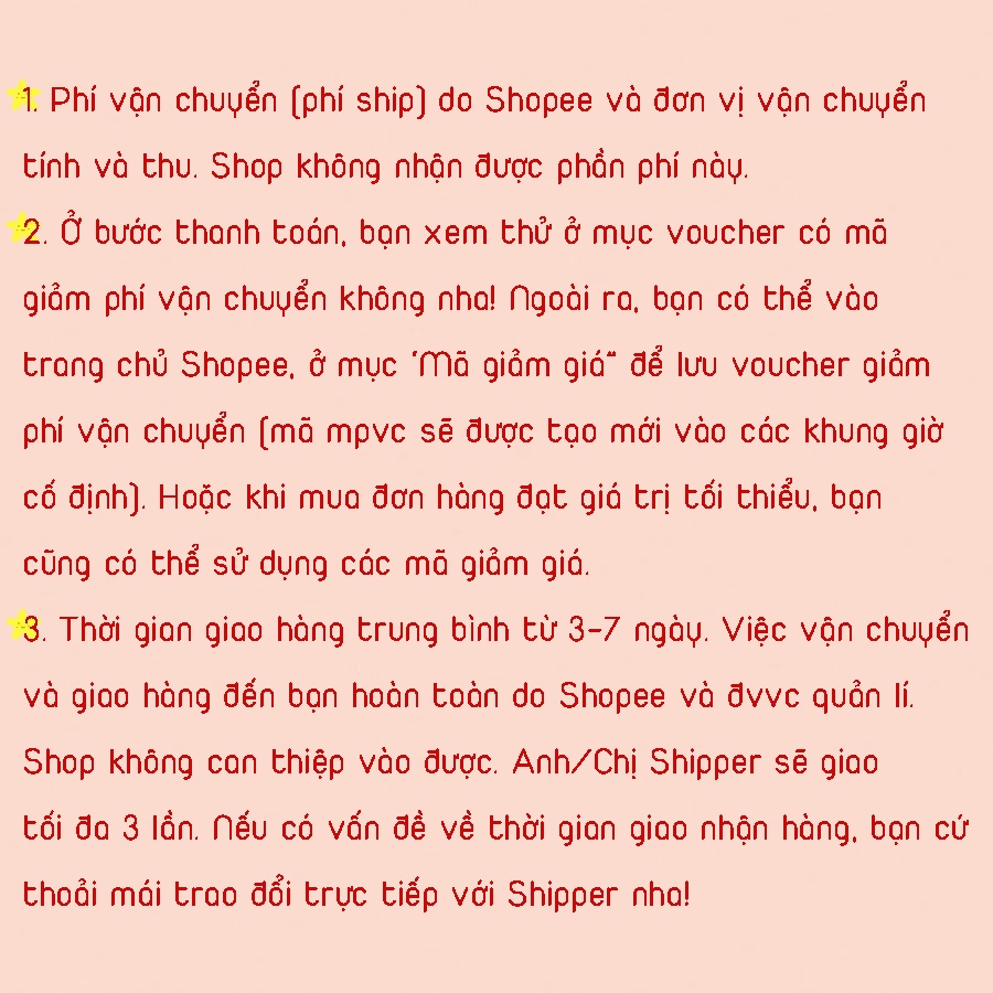 1 ID Card KINNPORSCHE The Series 16 Thành Viên MileApo BibleBuild JeffBarcode JobBas PongTong Designed Unoff Neecao