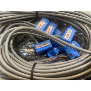 ATS_Cảm biến sensor xy lanh  CS1-J