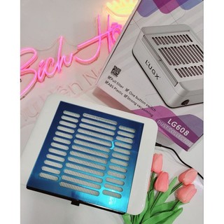 Máy hút bụi lux 608-bảo hành 3 tháng