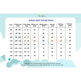 Áo dài bé trai alberkids đỏ gấm phối tùng hạc cho trẻ em 3,4,5,6,7,8,9,10 - ảnh sản phẩm 8