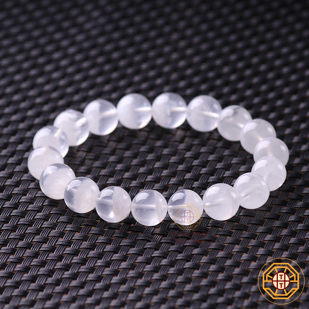 Vòng Tay Phong Thủy Cao Cấp  May Mắn Tài Lộc Tình Duyên - Phong Thủy Tây Tạng HCM