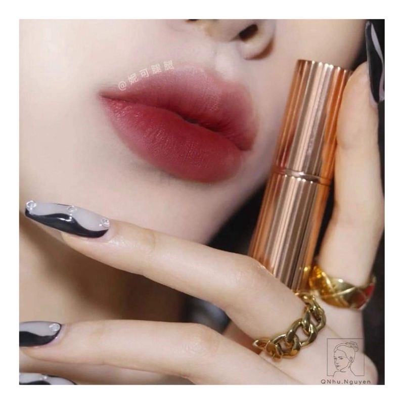 Son Charlotte Tilbury Walk Of No Shame | BigBuy360 - bigbuy360.vn