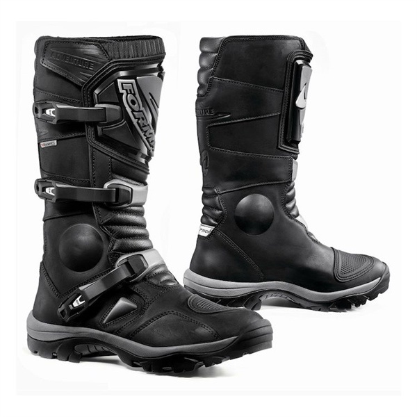 GIÀY FORMA ADVENTURE DRY