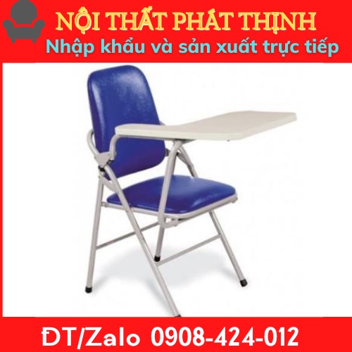 Ghế xếp liền bàn học sinh , sinh viên , trung tâm anh ngữ , lớp học thêm