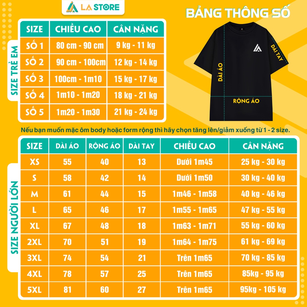 Áo Thun Gia Đình Tết 2024 Giáp Thìn Cầu Vừa Đủ Ăn Năm Con Rồng Nhiều Màu | LẠ STORE
