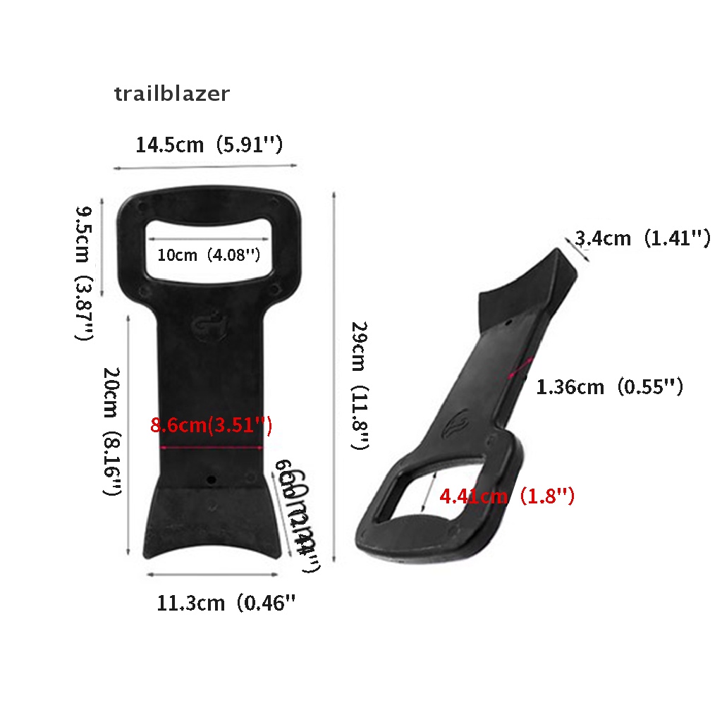 1 Dụng Cụ Tháo Lốp Xe Hơi UIO