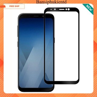 CƯỜNG LỰC SAMSUNG GALAXY A9 2018