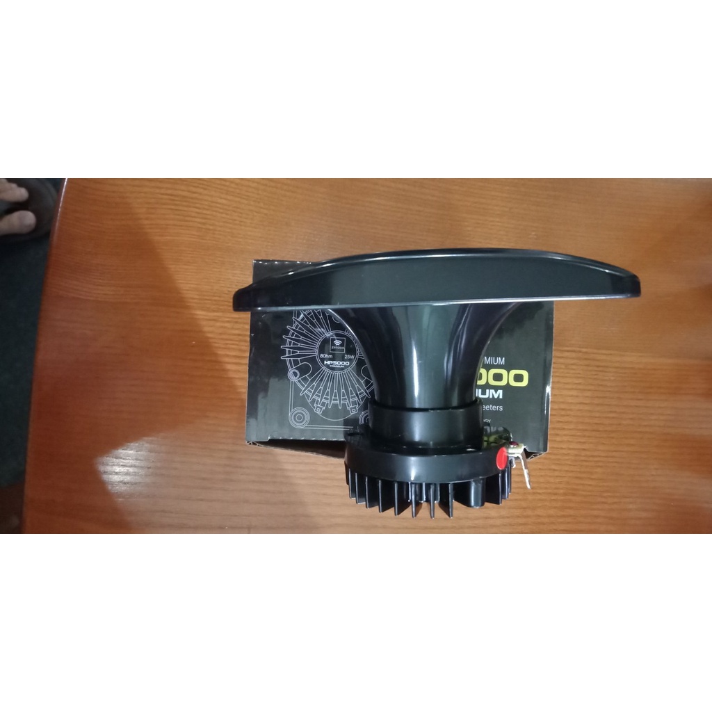 Loa dẫn nhà yến Loa SH210, Loa HP1000, loa SH220, Loa SH240, Loa SH250, Loa HP5000, Loa  SH300