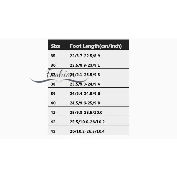 Dép Sandal Đế Xuồng Mềm Mại Thoải Mái Thời Trang Mùa Hè 2024 Cho Nữ
