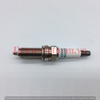 Bugi Denso Iridium IXUH chính hãng Denso