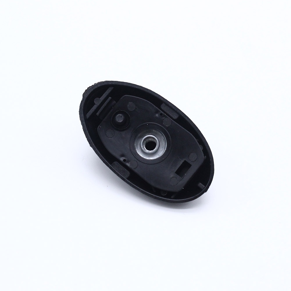 Đế Ăng Ten Gắn Nóc Xe Hơi Ford Focus Escort Fiesta Transit Connect XS8Z-18919-AA