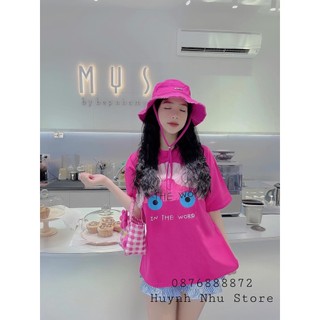 💸 SET ĐÙI QUẦN VẢI KATE PHỐI REN