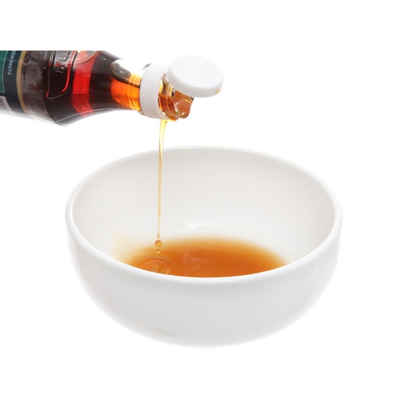 Nước mắm cá cơm Phúc Sơn 60 độ - BAABEELAND