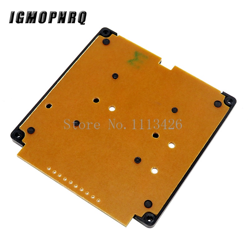 Bàn Phím 4x4 Matrix Array 16 Phím 4 * 4 Cho Arduino