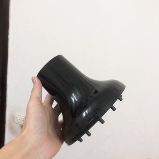 Loa Sấy Tóc, Loa Máy Sấy Tóc