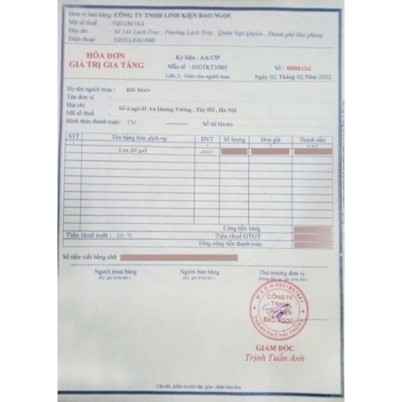 Loa bluetooth mini, JBL Go 3 Fullbox new 100% + Bảo hành 6 tháng