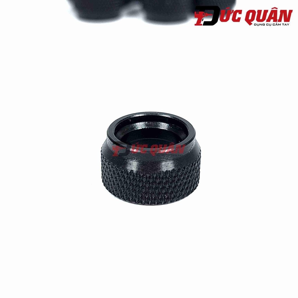 Vòng đệm giữ mũi vít, TD020, TD021, TD022, TD090, MAKITA, 324711-6