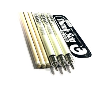 CƠ BIDA 3C PREOAI Z - NHẬP KHẨU