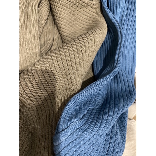 Áo len Zara Authentic