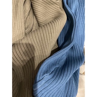 [ SALE] Áo len Zara Authentic