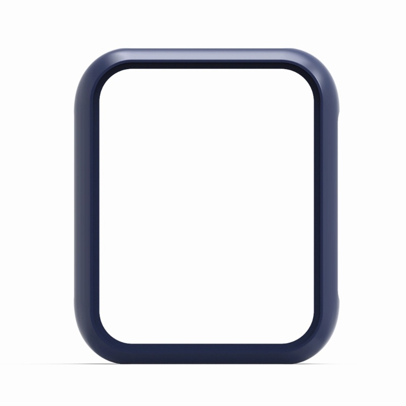 Ốp Bảo Vệ Màn Hình Chống Trầy Xước Cho Đồng Hồ Thông Minh Watch 3