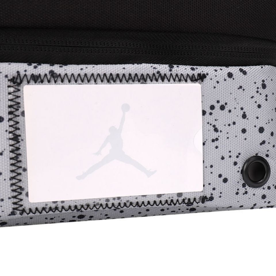 Túi Xách Đựng Giày Bóng Rổ Giày Dép Cầm Tay Cho Airman