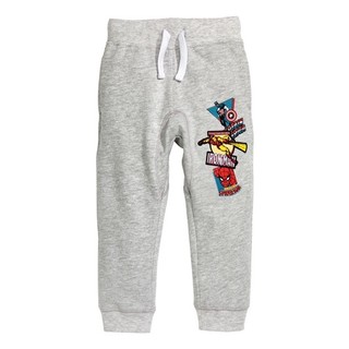 bộ siêu nhân bé trai 1-10y
