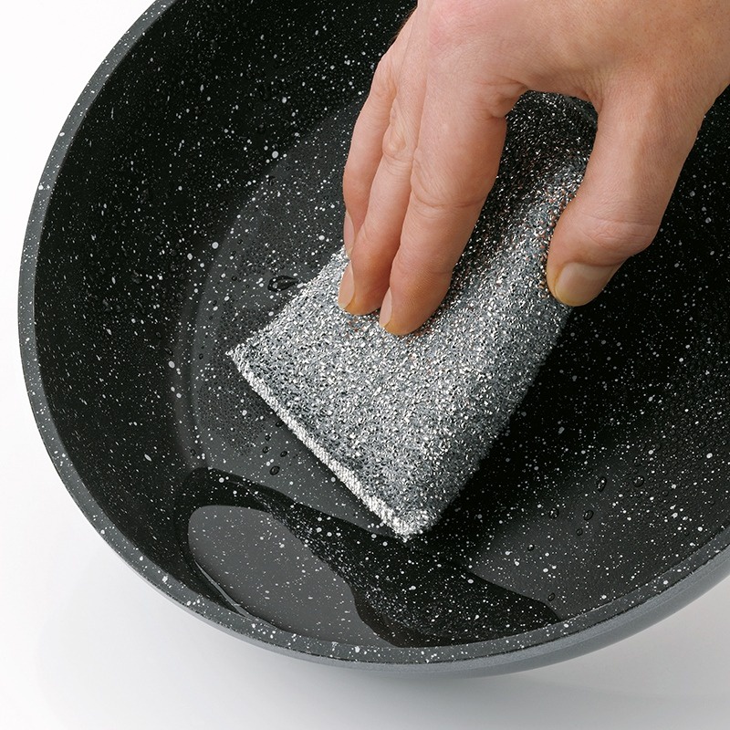 Giẻ rửa bát KELA- Hàng ĐỨC CHÍNH HÃNG