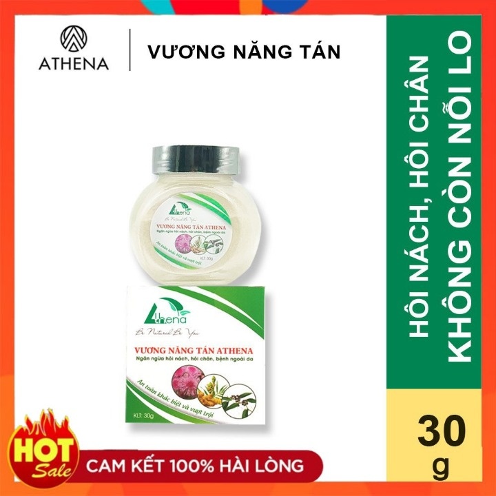 Vương Năng Tán - cam kết hàng chính hãng - hiệu quả sau 1 lần sử dụng