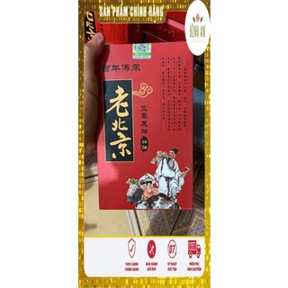 CAO DÁN THẢI ĐỘC BÀN CHÂN chất lượng tốt