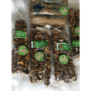 Miến dong phía đén siêu ngon 1Kg