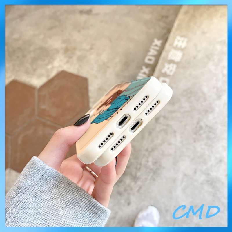 ốp iphone Điện Thoại TPU Cao Cấp 6/6plus/6s/6splus/7/7plus/8/8plus/xs/xr/xsmax/11/12/13/Pro/Max/Plus/Promax/-278